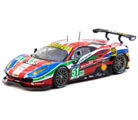 TAR 6407116WEC51